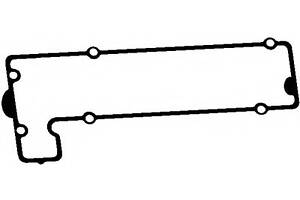Прокладка клап. крышки