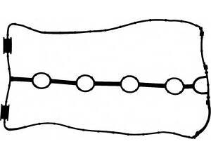 Прокладка клап.кришкі 1.6 CHEVROLET 96353002 на CHEVROLET LACETTI универсал (J200)