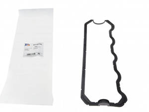 Прокладка клап.кришки 1,7SDI/1,9TDI AUDI,FORD,SEAT,SKODA Fischer Automotive One (FA1) EP1100-905 Ford Galaxy; Volkswagen