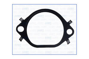 Прокладка клапана EGR 01310200