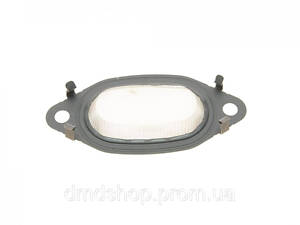 Прокладка клапана EGR BMW 5 (G30/F90)/7 (G11/G12)/X5 (G05/F95) 16- B57 D30