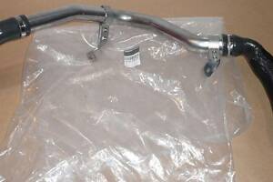 Прокладка клапана EGR