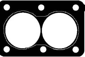 Прокладка клапана рециркуляции выпускных газов