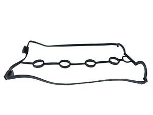 Прокладка клапанов Ланос (1.6 дв) новый образец, Lacetti, Авео 13090-A8011 крышки