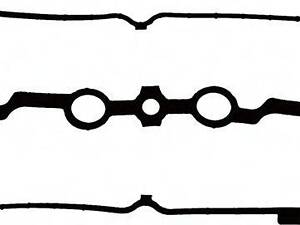 Прокладка клапанної кришк NISSAN 13270EN200 на RENAULT MEGANE CC (EZ0/1_)