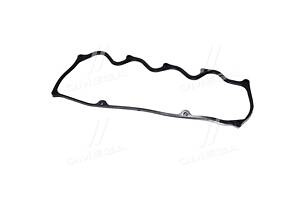Прокладка клапанної кришки CHERY AMULET (RIDER)