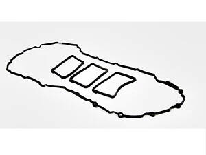 Прокладка клапанной крышки двигателя BMW n55 11127587804