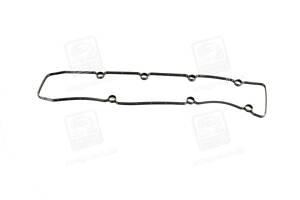 Прокладка клапанной крышки PSA 2.0HDI DW10TD/ATED/DW12UTED (производства Corteco) 026203P UA51