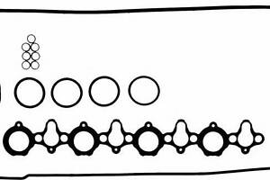 Прокладка клапанной крышки Renault Master 1998-2024 VICTOR REINZ 15-37682-01