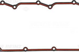 Прокладка клапанної кришки Victor Reinz 713192200