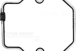 Прокладка клапанної кришки Victor Reinz 713406600
