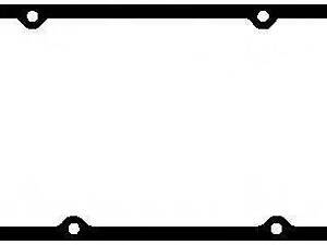 Прокладка клапанної кришки 1.41.6i LoganClioMeganeSandero 96- ELRING 773700 на DACIA LOGAN пикап (US_)