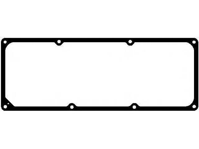 Прокладка клапанної кришки 1.41.6i LoganClioMeganeSandero 96- ELRING 773700 на DACIA LOGAN пикап (US_) - Фото 1