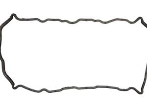 Прокладка клапанной крышки 527160 ELRING ELRING 527160 Nissan X-Trail; Renault Kaleos 13270JG30A