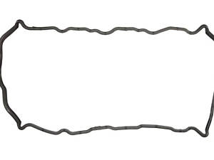 Прокладка клапанной крышки 527160 ELRING ELRING 527160 Renault Kaleos; Nissan X-Trail 13270JG30A