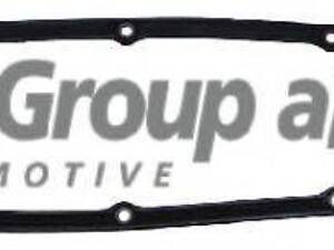 Прокладка клапанної кришки A680100PassatSantana 77-94 (к-т) JP GROUP 1119201910 на AUDI 500 (44, 44Q, C3)