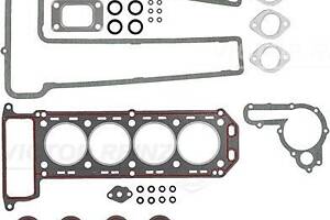 Прокладка клапанной крышки Alfa Romeo Giulietta