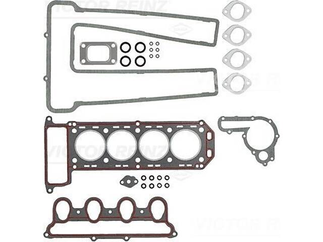 Прокладка клапанной крышки Alfa Romeo Giulietta - Фото 1