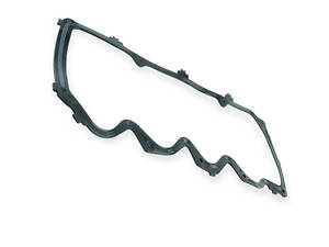 Прокладка клапанної кришки AMULET гумова KOREA STAR