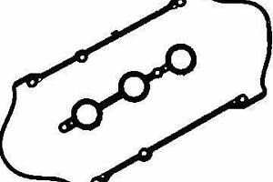 Прокладка клапанной крышки Audi A4 1994-2009 VICTOR REINZ 15-31798-01