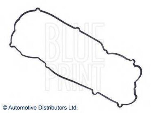 Прокладка клапанної кришки BLUE PRINT ADC46741 на MITSUBISHI TRITON (KB_T, KA_T) - Фото 1