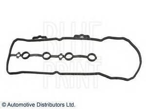 Прокладка клапанної кришки BLUE PRINT ADN16758 на NISSAN DUALIS (J10, JJ10)