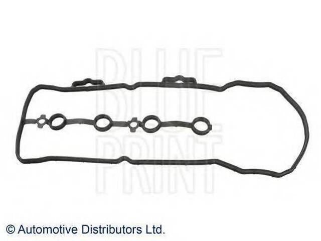 Прокладка клапанної кришки BLUE PRINT ADN16758 на NISSAN DUALIS (J10, JJ10) - Фото 1