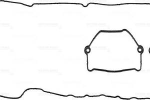 Прокладка клапанной крышки BMW 1 2003-2013 VICTOR REINZ 15-39287-01