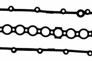 Прокладка клапанной крышки BMW 3 1998-2013 VICTOR REINZ 71-37402-00