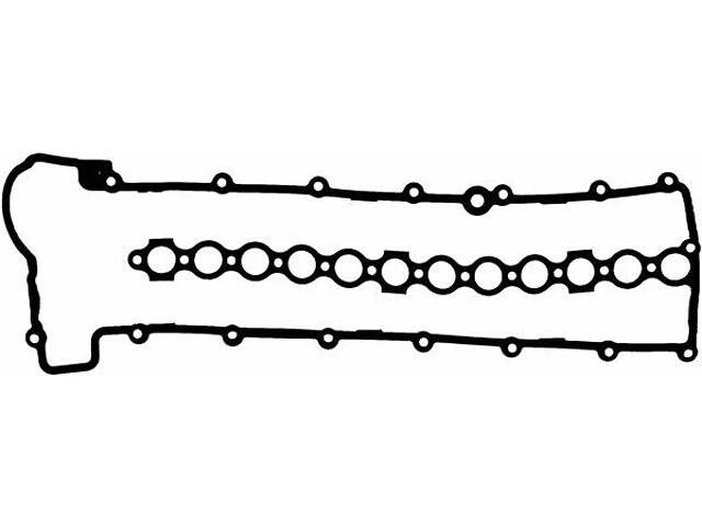 Прокладка клапанной крышки BMW 3 1998-2013 VICTOR REINZ 71-37402-00 - Фото 1