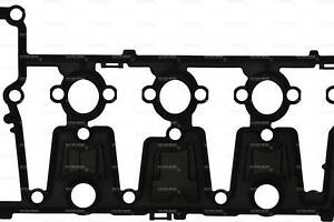 Прокладка клапанной крышки Citroen C5 2008-2024 VICTOR REINZ 71-42033-00