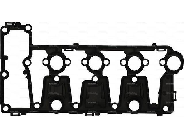 Прокладка клапанной крышки Citroen C5 2008-2024 VICTOR REINZ 71-42033-00 - Фото 1