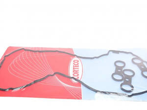 Прокладка клапанной крышки CORTECO 440465P BMW 3 Series 11127582245, 11127559311, 7582245