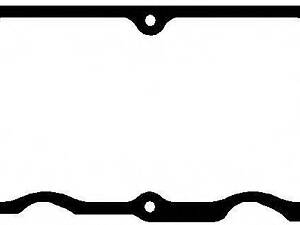 Прокладка клапанної кришки ELRING 636311 на MAN M 2000 L
