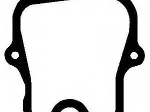 Прокладка клапанної кришки ELRING 638901 на MAN LION S COACH