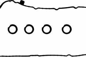 Прокладка клапанной крышки Fiat 500 2014-2024 VICTOR REINZ 15-42128-01