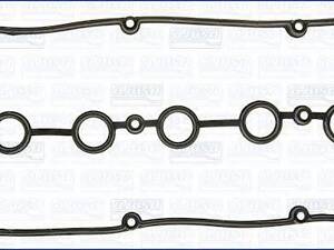 Прокладка клапанної кришки гумова AJUSA 11077500 на LANCIA KAPPA (838A)