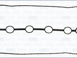 Прокладка клапанної кришки гумова AJUSA 11087800 на CHEVROLET LACETTI универсал (J200)
