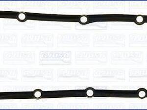 Прокладка клапанної кришки гумова AJUSA 11095900 на AUDI A8 седан (4D2, 4D8)