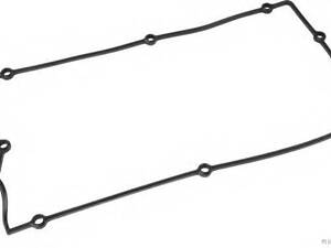 Прокладка клапанної кришки гумова HERTH+BUSS JAKOPARTS J1220310 на HYUNDAI SANTA FÉ I (SM)