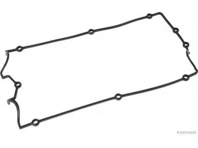 Прокладка клапанної кришки гумова HERTH+BUSS JAKOPARTS J1220310 на HYUNDAI SANTA FÉ I (SM) - Фото 1