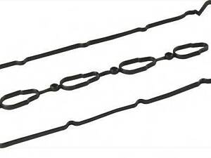 Прокладка клапанной крышки резиновая HERTH+BUSS JAKOPARTS J1220537 на KIA SORENTO I (JC)