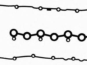 Прокладка клапанної кришки гумова VICTOR REINZ 713755600 на VW PASSAT (362)