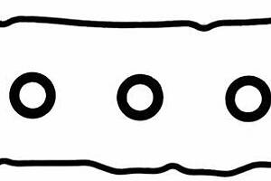 Прокладка клапанной крышки Lexus ES 1996-2008 VICTOR REINZ 15-43042-01 Lexus ES
