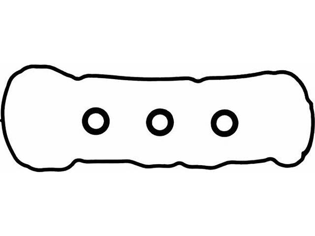 Прокладка клапанной крышки Lexus ES 1996-2008 VICTOR REINZ 15-43042-01 Lexus ES - Фото 1