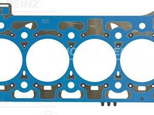 Прокладка клапанной крышки Mitsubishi Lancer 2000-2008 VICTOR REINZ 61-10172-20 Mitsubishi Lancer