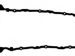 Прокладка клапанної кришки VICTOR REINZ 712944800 на VW PASSAT (3A2, 35I)