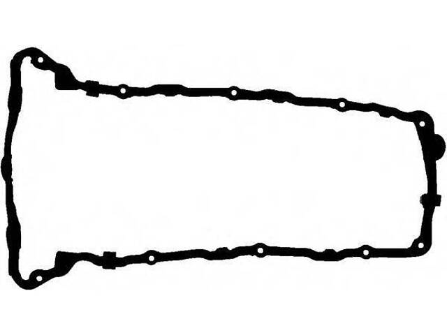 Прокладка клапанної кришки VICTOR REINZ 712944800 на VW PASSAT (3A2, 35I) - Фото 1