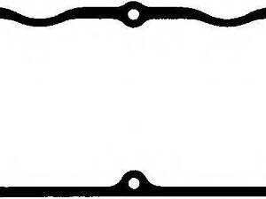 Прокладка клапанної кришки VICTOR REINZ 713139400 на MAN G