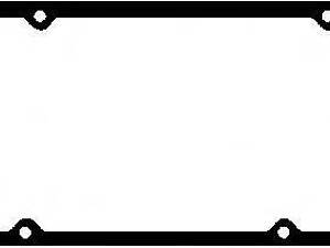 Прокладка клапанной крышки VICTOR REINZ 713162210 на DACIA LOGAN пикап (US_)